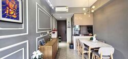 Kopar At Newton (D9), Apartment #584113431